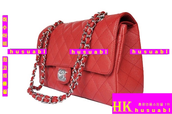 ���� Ŭ���� ĳ��� 1113-27 ���� ����