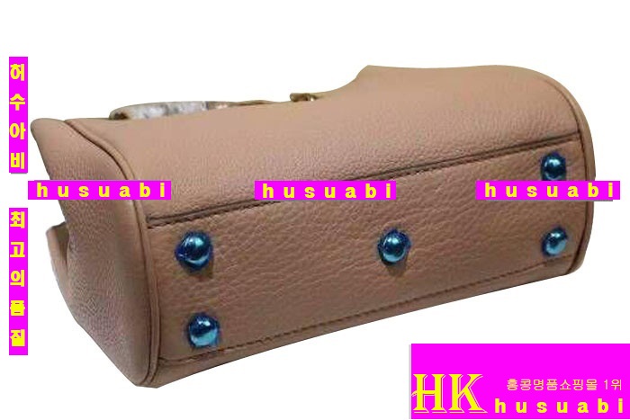 2015�� �Ż� ���� ���� ��Ʈ�� 368823-8