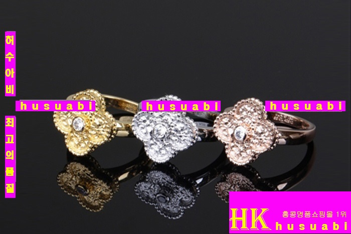 ��Ŭ���� �� ���� ���� FR25-12