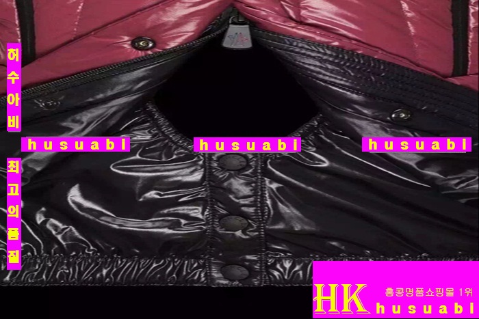 ��Ŭ���� �е� ������ 2015�Ż� M78913-2