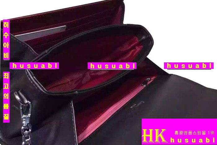 ��� ����� �Ż� ���ڰ��� DRE8203-1