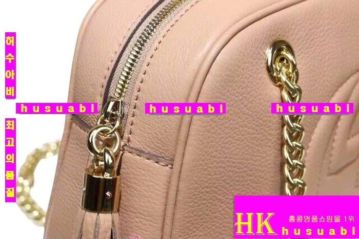 ���� �Ż� ��ȣ ü�ι� 308983-1