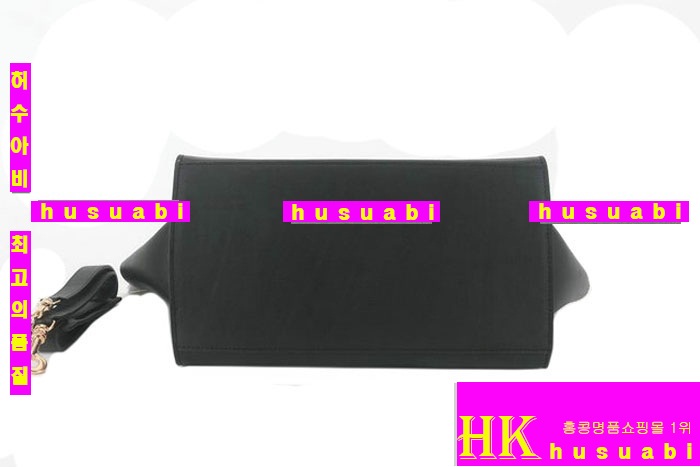 ����ǰ���׻��ڼ����� Ʈ������ ���� �Ż�  169983