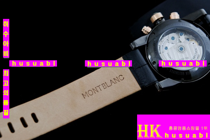 ������ �ð� ũ�γ�׷��� �������� ���׹�� 3603h