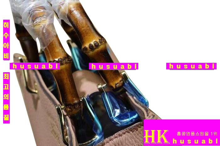 2015�� �Ż� ���� ���� ��Ʈ�� 368823-8