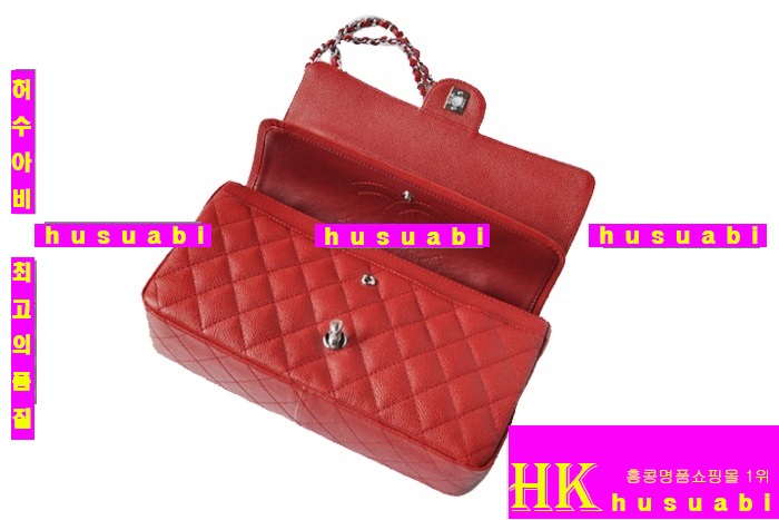 ���� Ŭ���� ĳ��� 1113-27 ���� ����