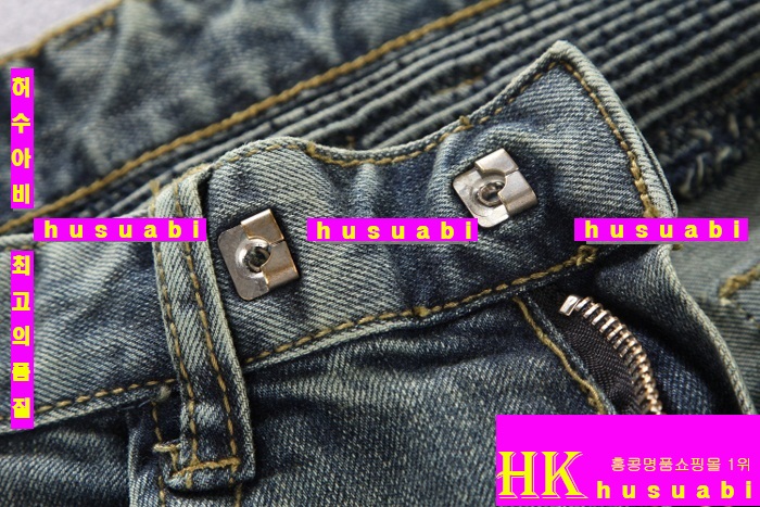 �߸� û���� �Ż� BM0022