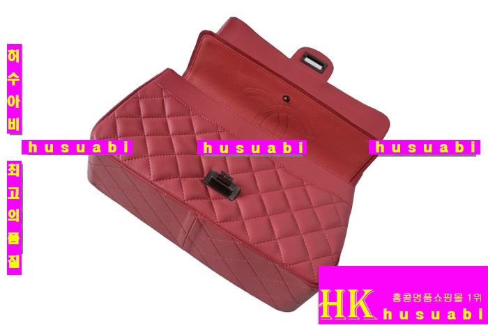 ���� ��Ƽ�� ����Ų/��ũ ����CH30227-3