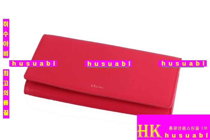 ������ ������ ���ڸ�ǰ ����C5061-1