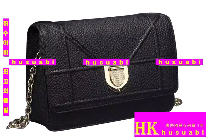 2015�Ż� ��ö󸶹� DRE8204-1