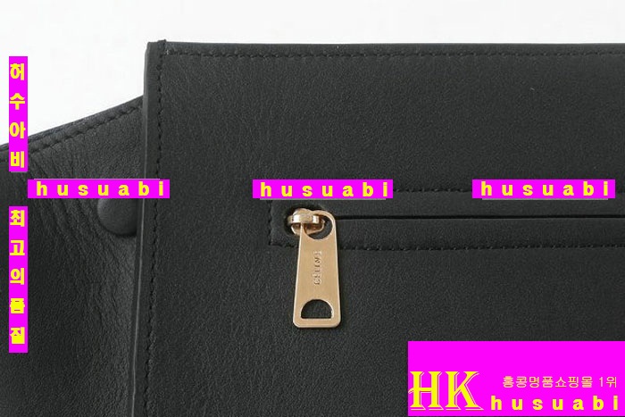 ����ǰ���׻��ڼ����� Ʈ������ ���� �Ż�  169983