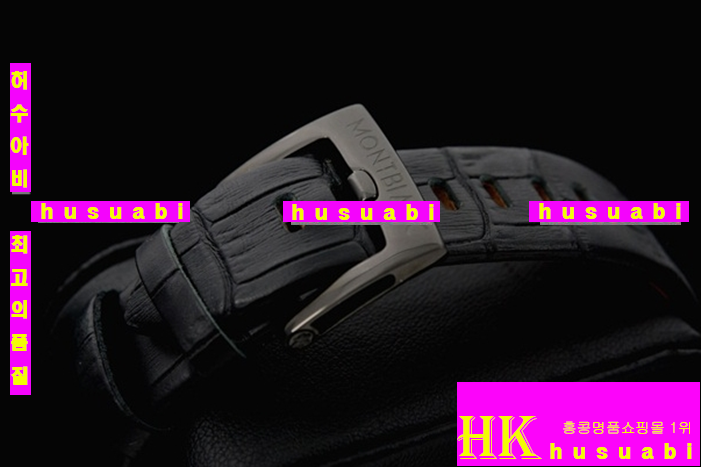 ������ �ð� ũ�γ�׷��� �������� ���׹�� 3603h