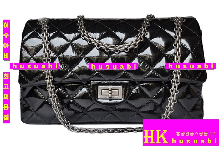 ���� ���� Ŭ���� ������ ���� CH30226-5