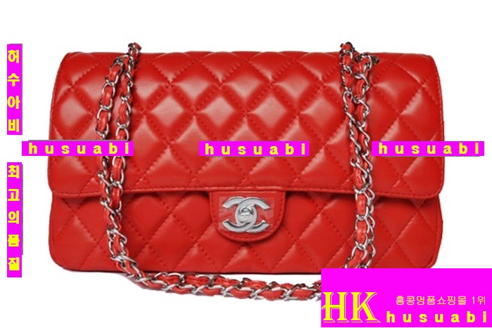 ���� Ŭ���� ����Ų 1113-25 ���� ����