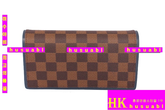 ���̺��� ���� ���¥ ���� N63154-3 ���̺�