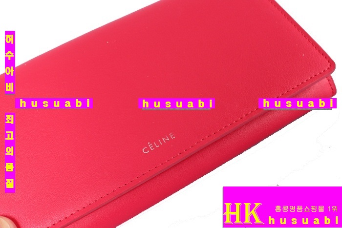 ������ ������ ���ڸ�ǰ ����C5061-1