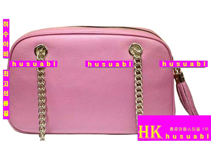 ���� �Ż� ��ȣ ü�ι� 308983