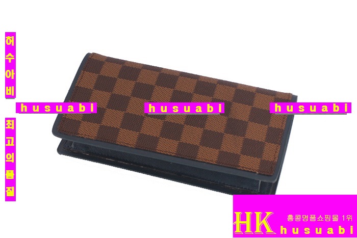 ���̺��� ���� ���¥ ���� N63154-3 ���̺�