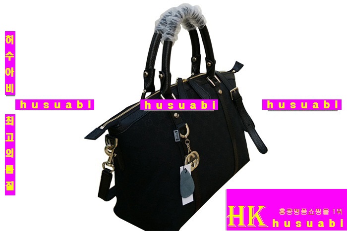 ���� ����� �Ż� ���ڰ��� 341503-3