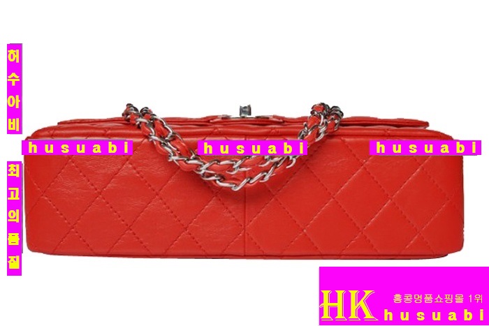 ���� Ŭ���� ����Ų 1113-25 ���� ����