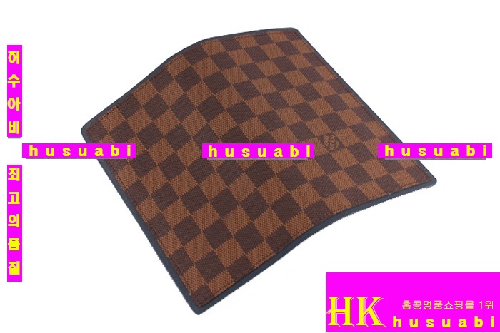 ���̺��� ���� ���¥ ���� N63154-3 ���̺�