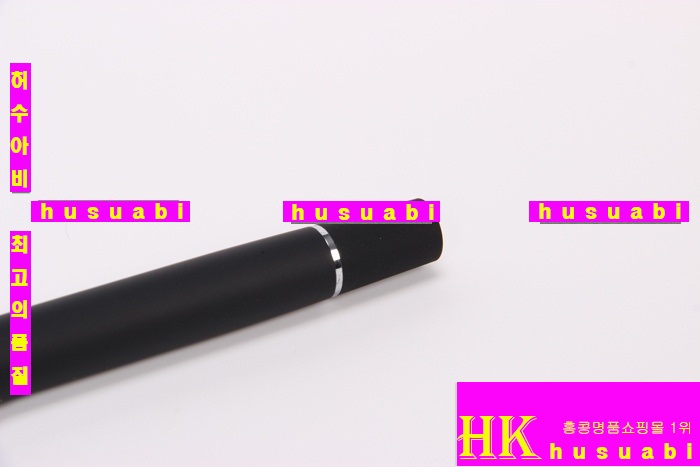 ������ ���� ��ǰ���� MO15411-1