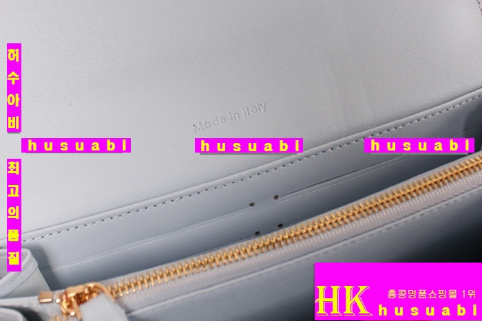 ������ ������ ���ڸ�ǰ ����C5061-1