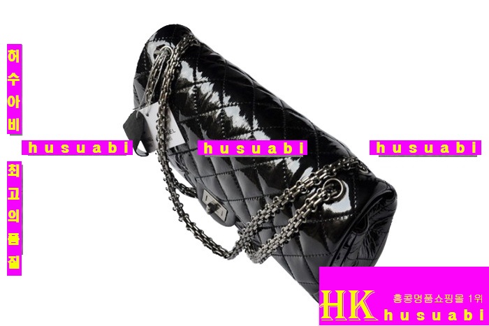 ���� ���� Ŭ���� ������ ���� CH30226-5