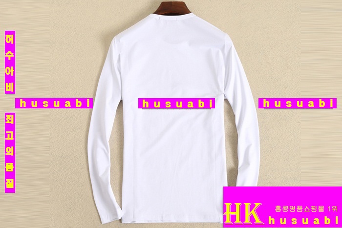 2015�Ż� ����� ����Ƽ  PA5887-87