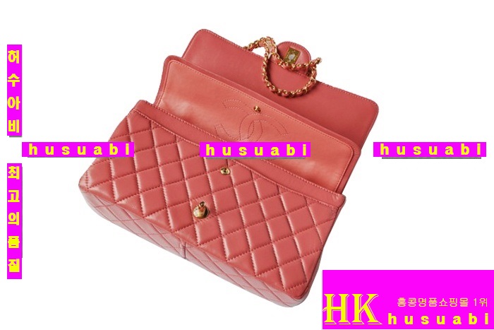 ���� Ŭ���� 1113 ��ũ ����