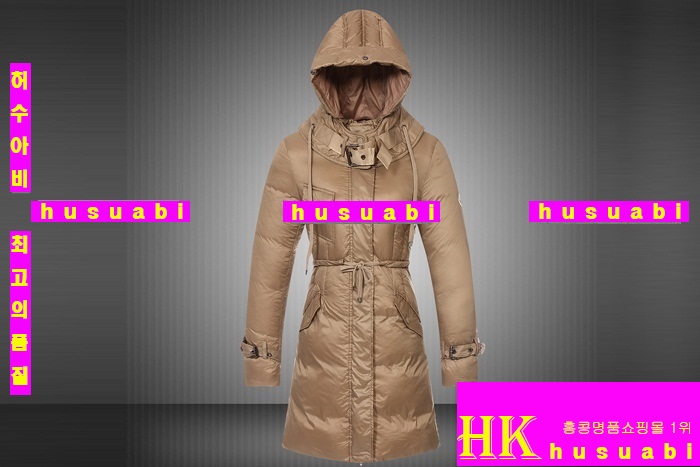 ��Ŭ���� �е� ������ 2015�Ż� M78913-10