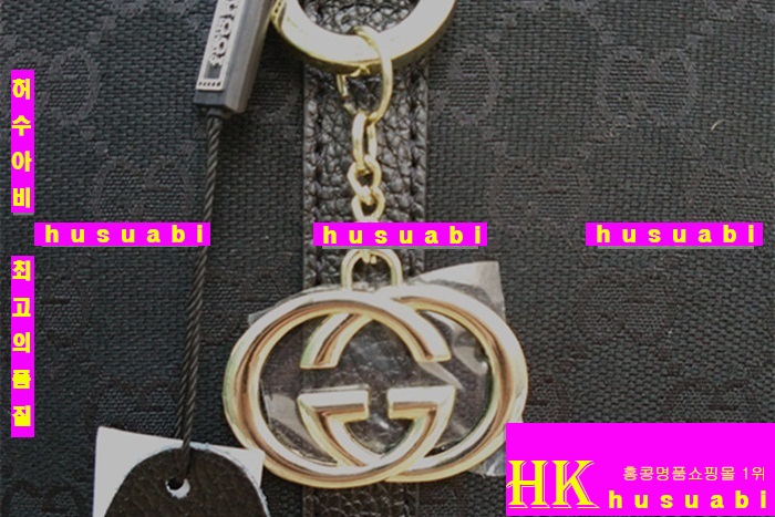 ���� ����� �Ż� ���ڰ��� 341503-3