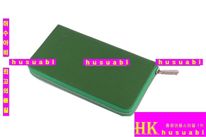 ���̺��� ������ ���� ���� M60017-1