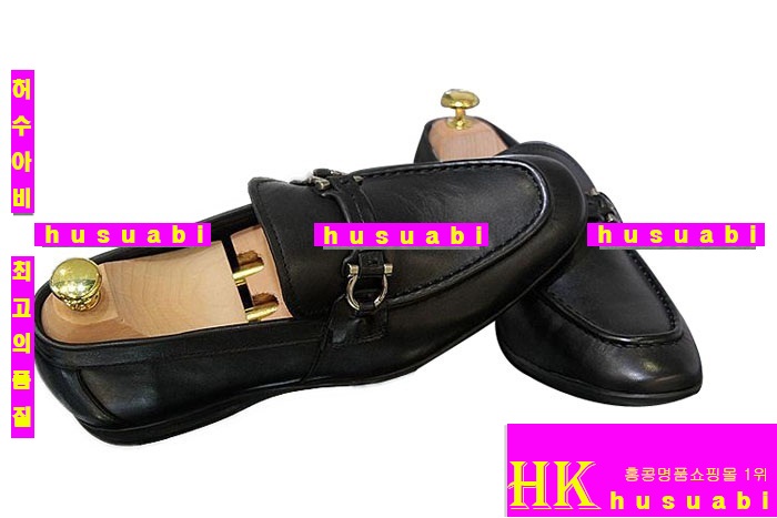 �䷹���� ���屸�� �Ż� F1993