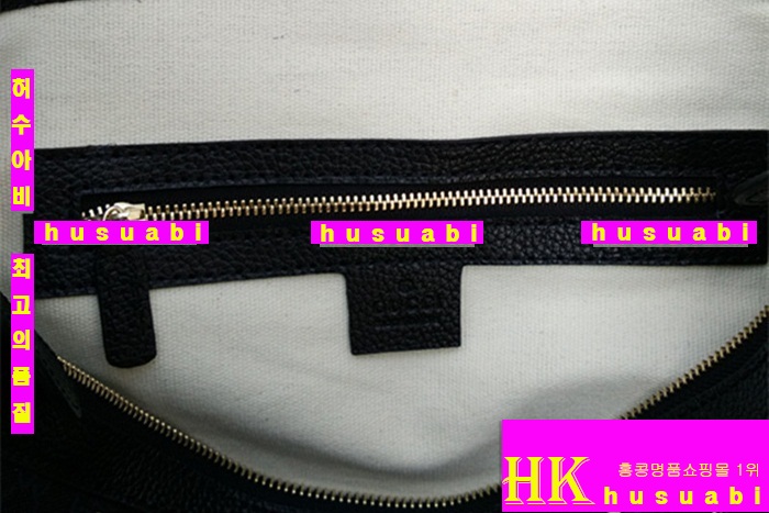 ���� ����� �Ż� ���ڰ��� 341503-3