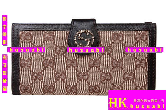 ���� ���� ������ �Ż� GU269970-4