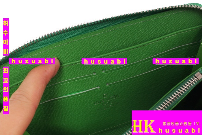 ���̺��� ������ ���� ���� M60017-1