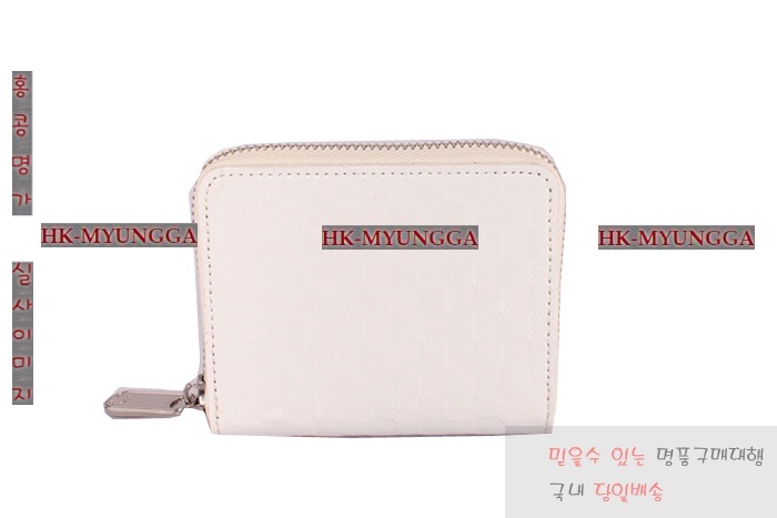 ���̺��� ī������ ���ǿ��� �������� M94405-2 ȭ��Ʈ