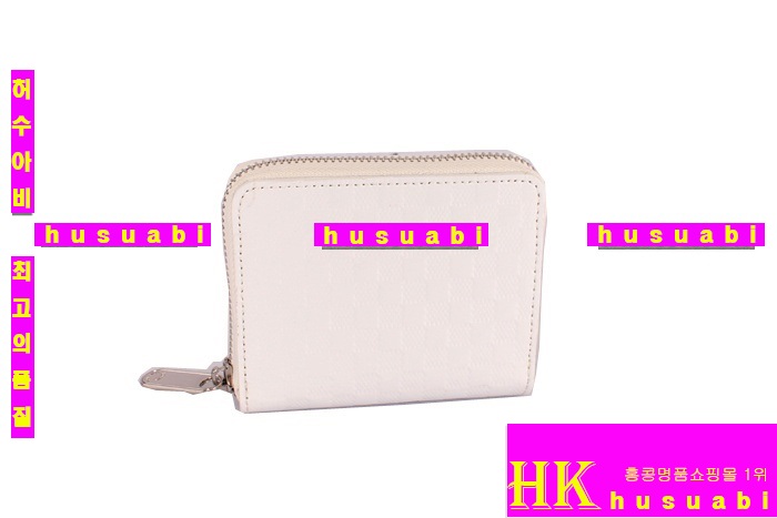 ���̺��� ī������ ���ǿ��� �������� M94405-2 ȭ��Ʈ