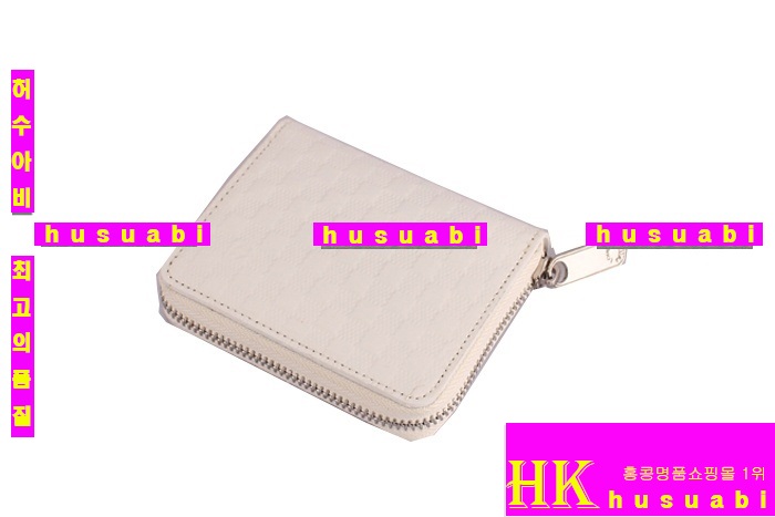 ���̺��� ī������ ���ǿ��� �������� M94405-2 ȭ��Ʈ