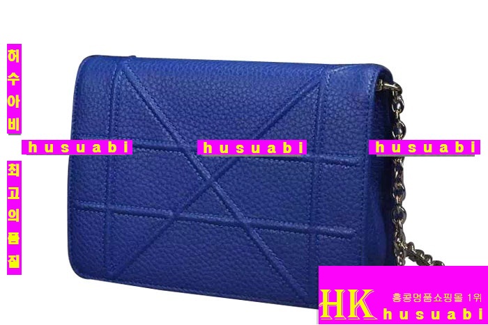 2015�Ż� ��ö󸶹� DRE8204-2