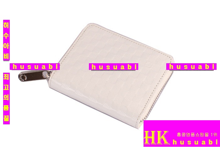 ���̺��� ī������ ���ǿ��� �������� M94405-2 ȭ��Ʈ