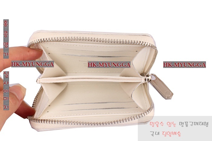 ���̺��� ī������ ���ǿ��� �������� M94405-2 ȭ��Ʈ