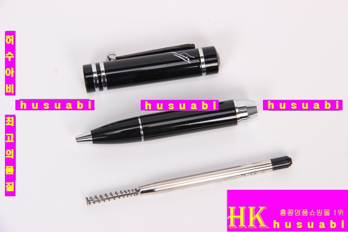 ������ ���� ��ǰ���� MO15414-2