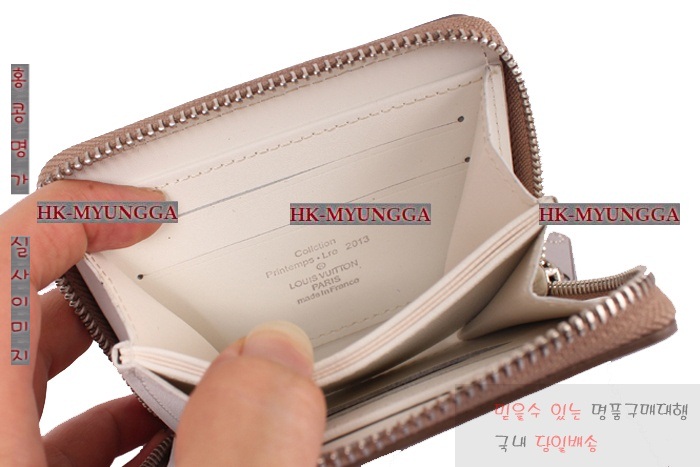 ���̺��� ī������ ���ǿ��� �������� M94405-1 ������