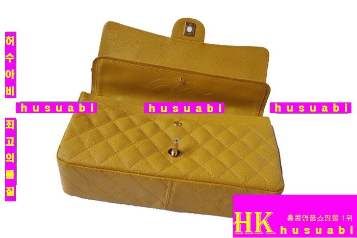 ���� Ŭ���� 1113-24 ĳ��� ���ο� ����