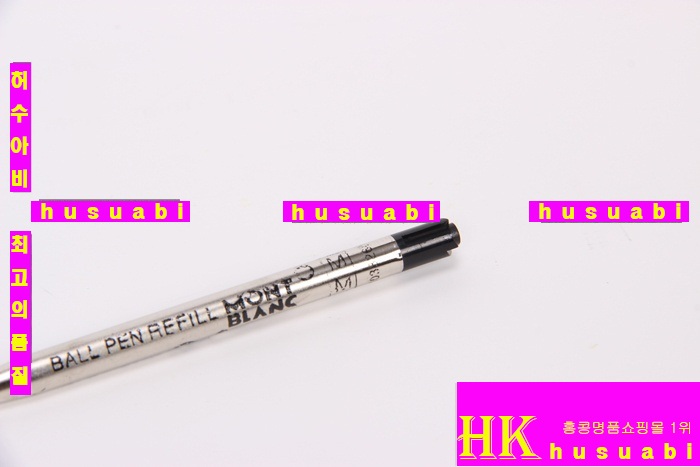 ������ ���� ��ǰ���� MO15414-2