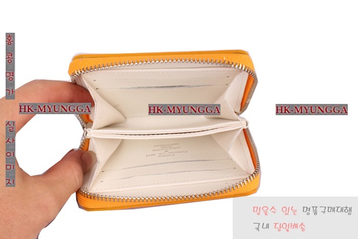 ���̺��� ī������ ���ǿ��� �������� M94405-3 ���