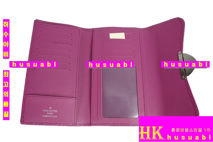 ���̺��� �ھ˶� M60123 ��ũ