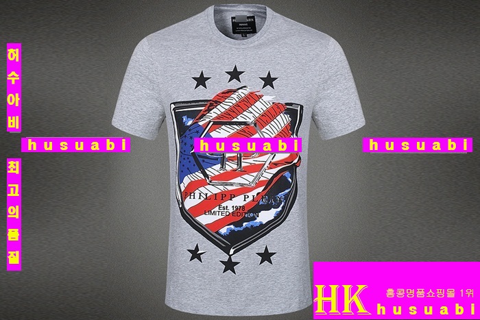 �ʸ��÷��� ����Ƽ PQW86-49